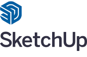 SketchUp Pro 2023 Crack With License Key [Full Version] Download