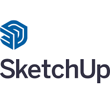 SketchUp Pro Crack 