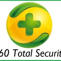360 Total Security License Key For Free 2024 latest