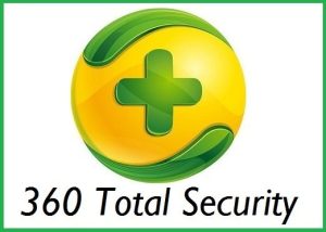360 Total Security Crack 10.8.0.1468 With Full License Key [Lifetime] Download