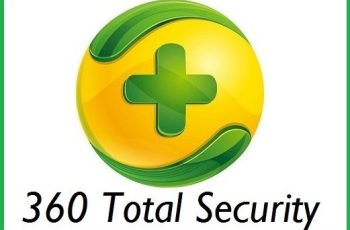 360 Total Security Crack 10.8.0.1503 With Full License Key [Lifetime] Download