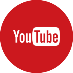 4K YouTube to MP3 Keygen 5.1.0.0055 Crack 2024 With Full License Key Download