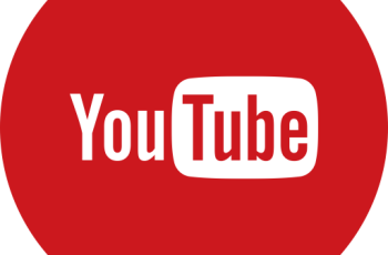 4K YouTube to MP3 Crack 4.6.4.5000 With Full License Key 2022 Download