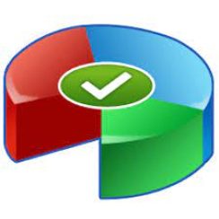 AOMEI Partition Assistant 10.2.3 Crack + Full License Key [Latest] Download 2024