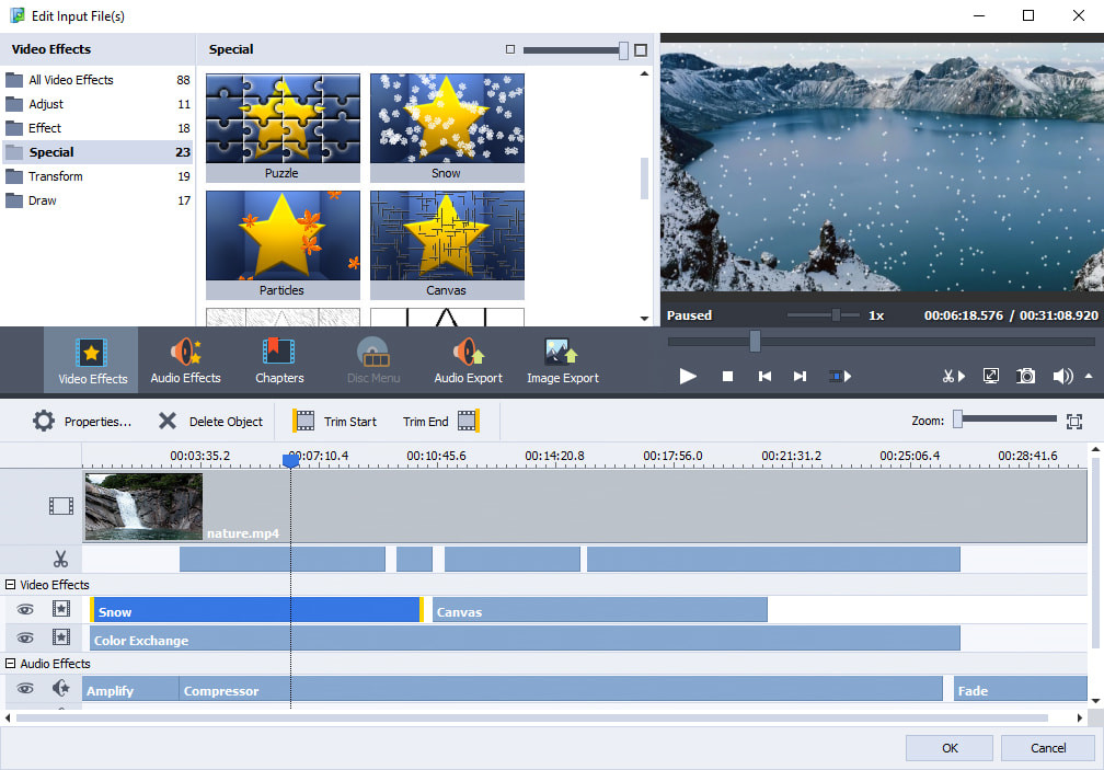 AVS Video Converter Crack 