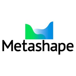 Agisoft Metashape Professional 2.2.1 Crack + Full Version Keygen 2023