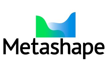 Agisoft Metashape Professional 2.2.1 Crack + Full Version Keygen 2023