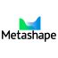 Agisoft Metashape Professional 2.2.1 Crack + Full Version Keygen 2023