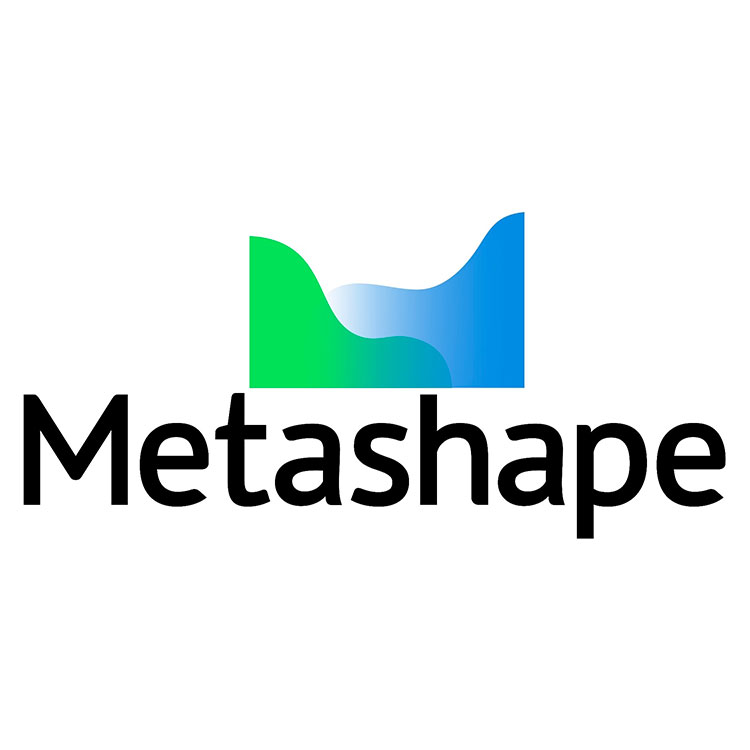 Agisoft Metashape Professional Crack 