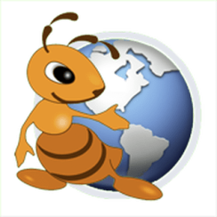 Ant Download Manager Pro Crack 2.9.0 With Patch Download [Latest]