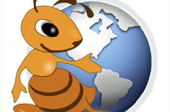 Ant Download Manager Pro Crack 2.9.0 With Patch Download [Latest]