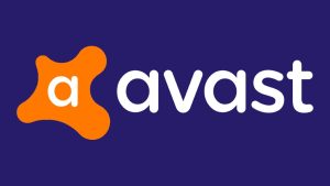 Avast Driver Updater Crack 22.6 With Full Activation Key Download [Latest]