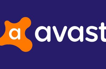 Avast Driver Updater 23.5 Crack With Latest Activation Key [Full] Download 2024