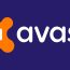 Avast Driver Updater 23.5 Crack With Latest Activation Key [Full] Download 2024