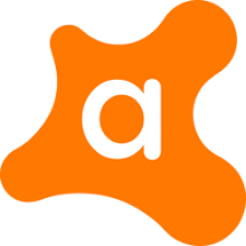 Avast Internet Security Crack 