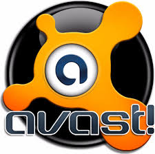 Avast Premier License File Crack