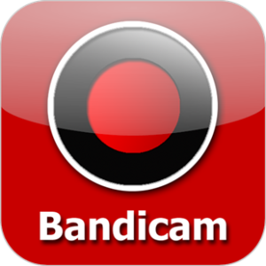 Bandicam Crack 6.0.1.2003 + Serial Key Full Version Download [Latest-2022]