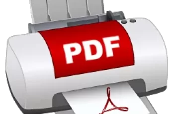BullZip PDF Printer Crack 14.1.0.2951 + 100% Working Serial Key Free 2022