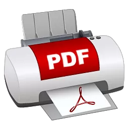 BullZip PDF Printer Crack 12.2.1.2142 + 100% Working Serial Key Free Download