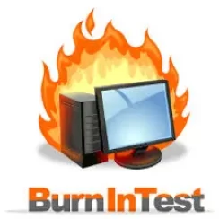 BurnInTest Professional10.2 Crack + Serial Key Download [Latest] 2023