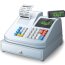 Download Cash Register Pro 3.0.3 Free + License Key [Latest] 2024