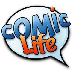 Comic Life 33.5.9 Crack + Latest License Key 2024 [Full Version]