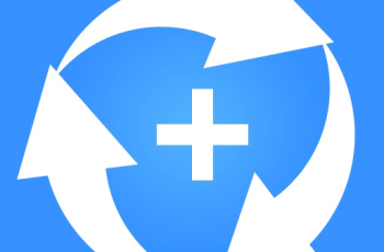 Do Your Data Recovery Crack 9.2 With Keygen Full Version Download