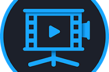 EaseUS Video Editor Crack 1.7.7.55 + Activation Code Free 2022 Download
