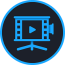 EaseUS Video Editor Crack 1.7.7.16 + Activation Code Free 2023 Download
