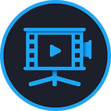 EaseUS Video Editor Crack 