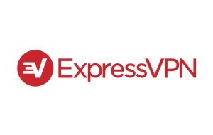 Express VPN Crack 12.25.1.4 + 100% Working Activation Code Download