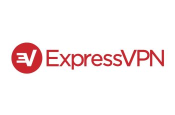 Express VPN Crack 12.37.2 + 100% Working Activation Code Download