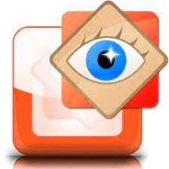 FastStone Image Viewer Crack 7.9 + 100% Working License Key Download