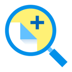 File Viewer Plus Crack 4.2.1.50 With Full Version Activation Key [Latest]
