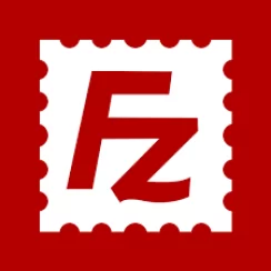File Zilla Crack 3.62.2 + Full Activation Key Download [64-Bit]