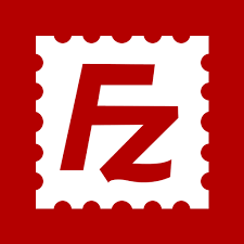 File Zilla Crack 3.60.1 + Full Activation Key Download [Latest Version]