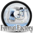 Format Factory 5.18.0 Crack With Full Working Serial Key [Latest] 2024