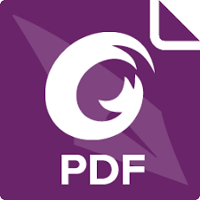 Foxit PhantomPDF Business Crack 