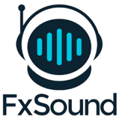 FxSound Enhancer Premium Crack 13.028 + Serial Key [Latest] 2024