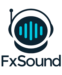 FxSound Enhancer Premium Crack 13.028 + Serial Number Free Download