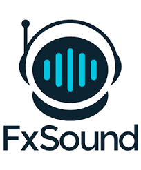 FxSound Enhancer Premium Crack