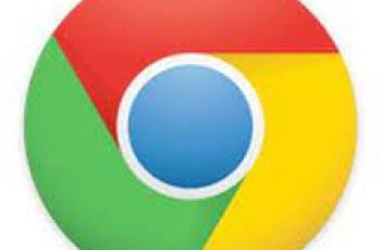 Google Web Designer Crack 14.0.4.1108 With Activation Key Latest Download