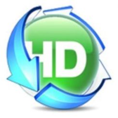 HD Video Converter Factory Pro 26.2  Crack + Free Key Download [Latest-2023]