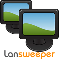 Lansweeper Crack 10.2.5.0 With Latest License Key [Mac + Win] 2022