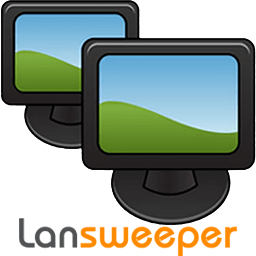 Lansweeper Crack 10.2.2.0 With Full License Key Download [Latest] 2022