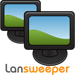 Lansweeper Crack 