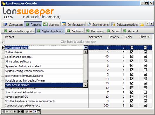 Lansweeper Crack 10.2.2.0 With Full License Key Download [Latest] 2022