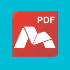 Master PDF Editor Crack 5.9.10 + Latest Registration Code Download