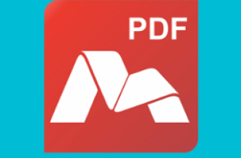 Master PDF Editor Crack 5.9.10 + Latest Registration Code Download