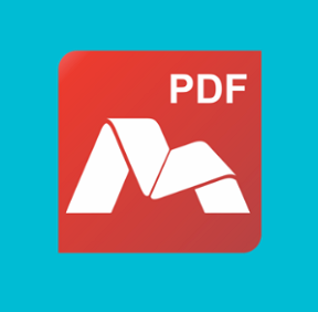 Master PDF Editor Crack 